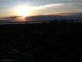 Webcam Anchorage, Alaska