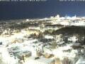 Webcam Anchorage, Alaska
