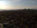 Webcam Anchorage, Alaska