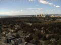 Webcam Anchorage, Alaska