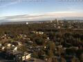 Webcam Anchorage, Alaska