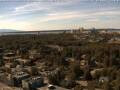 Webcam Anchorage, Alaska