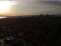 Webcam Anchorage, Alaska
