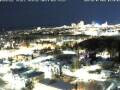 Webcam Anchorage, Alaska