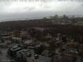 Webcam Anchorage, Alaska