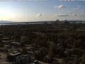 Webcam Anchorage, Alaska