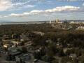 Webcam Anchorage, Alaska