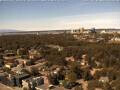 Webcam Anchorage, Alaska