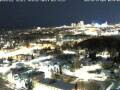 Webcam Anchorage, Alaska