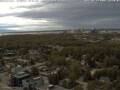Webcam Anchorage, Alaska