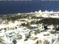 Webcam Anchorage, Alaska