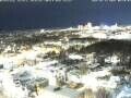 Webcam Anchorage, Alaska