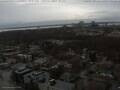 Webcam Anchorage, Alaska