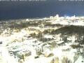 Webcam Anchorage, Alaska