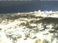 Webcam Anchorage, Alaska