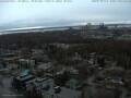 Webcam Anchorage, Alaska