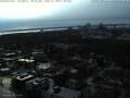 Webcam Anchorage, Alaska
