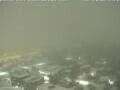 Webcam Anchorage, Alaska