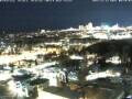 Webcam Anchorage, Alaska