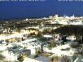 Webcam Anchorage, Alaska