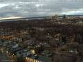 Webcam Anchorage, Alaska