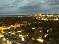 Webcam Anchorage, Alaska