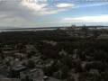 Webcam Anchorage, Alaska