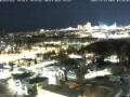 Webcam Anchorage, Alaska
