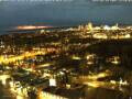 Webcam Anchorage, Alaska