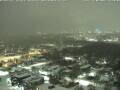 Webcam Anchorage, Alaska