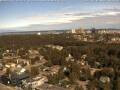 Webcam Anchorage, Alaska