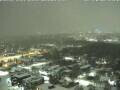 Webcam Anchorage, Alaska
