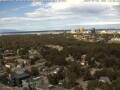 Webcam Anchorage, Alaska
