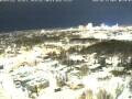 Webcam Anchorage, Alaska