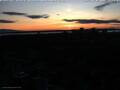 Webcam Anchorage, Alaska