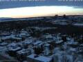 Webcam Anchorage, Alaska