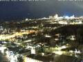 Webcam Anchorage, Alaska
