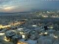Webcam Anchorage, Alaska