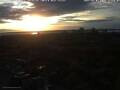 Webcam Anchorage, Alaska