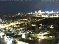 Webcam Anchorage, Alaska
