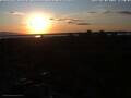 Webcam Anchorage, Alaska