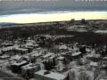 Webcam Anchorage, Alaska