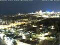 Webcam Anchorage, Alaska
