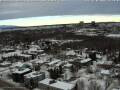 Webcam Anchorage, Alaska