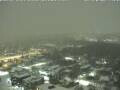 Webcam Anchorage, Alaska