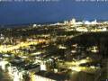 Webcam Anchorage, Alaska
