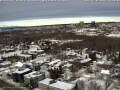 Webcam Anchorage, Alaska