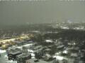 Webcam Anchorage, Alaska