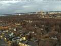 Webcam Anchorage, Alaska