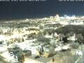 Webcam Anchorage, Alaska